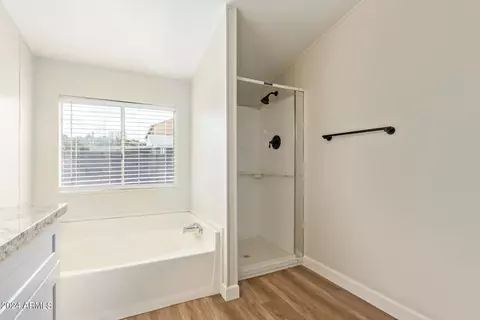 219 N 82nd St, Mesa, AZ 85207 photo 18