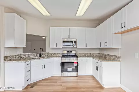 219 N 82nd St, Mesa, AZ 85207 photo 10