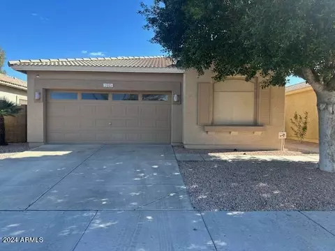 1045 S Amandes St, Mesa, AZ 85208