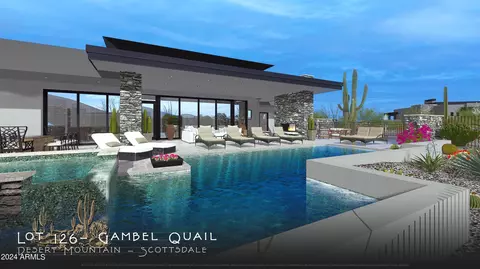 9279 E Andora Hills Dr, Scottsdale, AZ 85262
