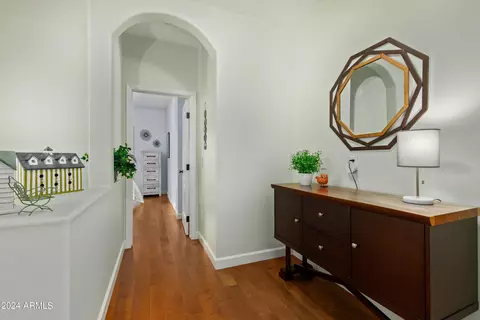 Entry Way - 3640 Edna Dr, Gilbert, AZ 85296 photo 1 of 2