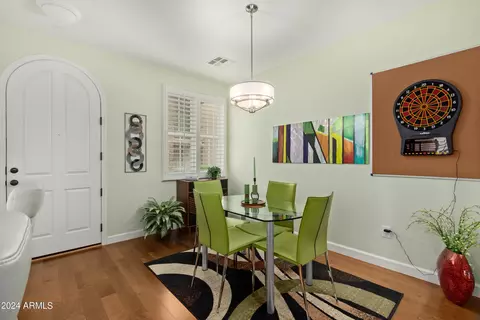 Dining - 3640 Edna Dr, Gilbert, AZ 85296 photo 3 of 3