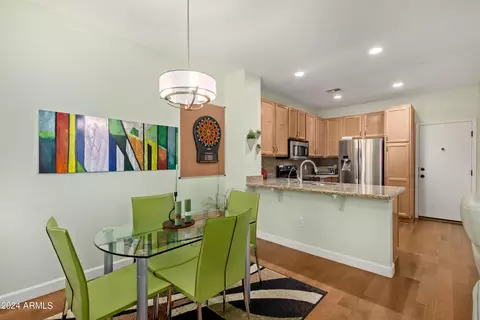 Dining - 3640 Edna Dr, Gilbert, AZ 85296 photo 2 of 3