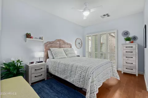 Bedroom - 3640 Edna Dr, Gilbert, AZ 85296 photo 1 of 10