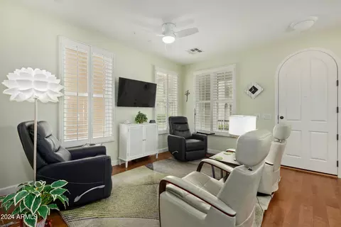 Other - 3640 Edna Dr, Gilbert, AZ 85296 photo 2 of 7