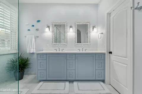 Bath - 3640 Edna Dr, Gilbert, AZ 85296 photo 3 of 7