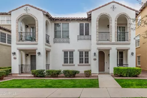 3640 Edna Dr, Gilbert, AZ 85296