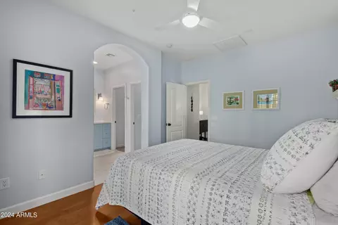 Bedroom - 3640 Edna Dr, Gilbert, AZ 85296 photo 3 of 10