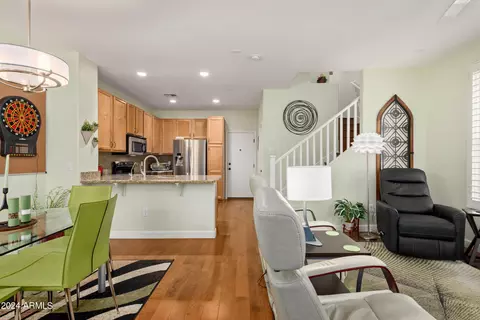 Other - 3640 Edna Dr, Gilbert, AZ 85296 photo 3 of 7