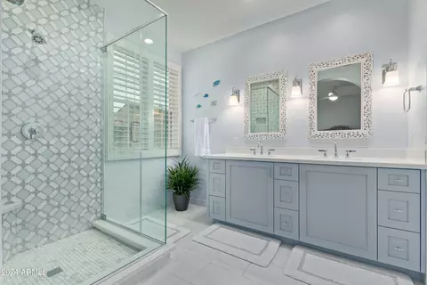 Bath - 3640 Edna Dr, Gilbert, AZ 85296 photo 2 of 7