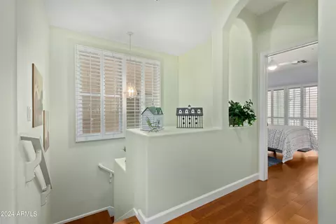 Other - 3640 Edna Dr, Gilbert, AZ 85296 photo 1 of 7