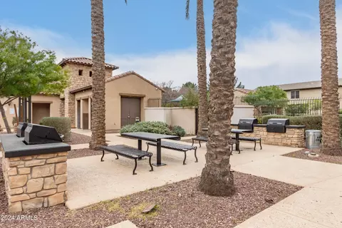 Other - 3640 Edna Dr, Gilbert, AZ 85296 photo 7 of 7