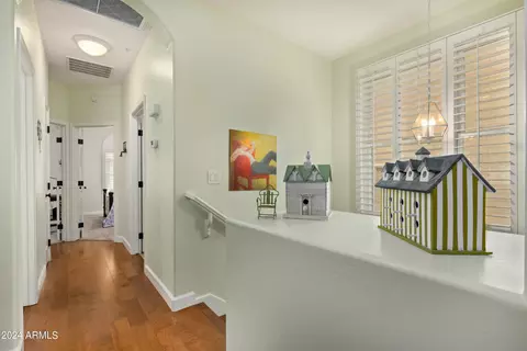 Entry Way - 3640 Edna Dr, Gilbert, AZ 85296 photo 2 of 2