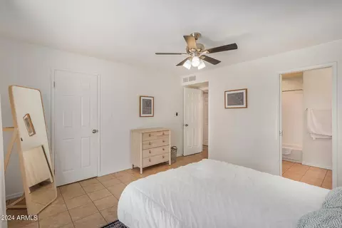 Bedroom - 11429 S Ki Rd, Phoenix, AZ 85044 photo 2 of 4