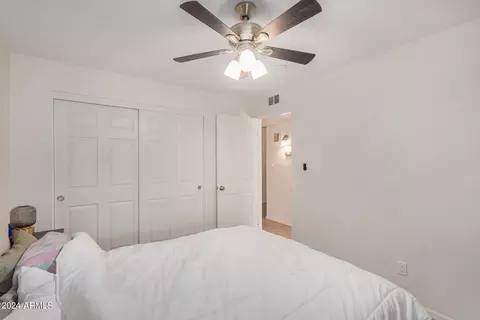 Bedroom - 11429 S Ki Rd, Phoenix, AZ 85044 photo 3 of 4
