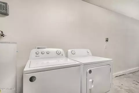 Other - 11429 S Ki Rd, Phoenix, AZ 85044 photo 3 of 3