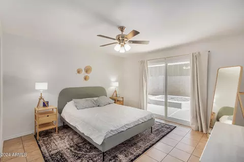 Bedroom - 11429 S Ki Rd, Phoenix, AZ 85044 photo 1 of 4