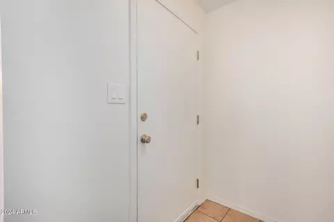 Other - 11429 S Ki Rd, Phoenix, AZ 85044 photo 1 of 3