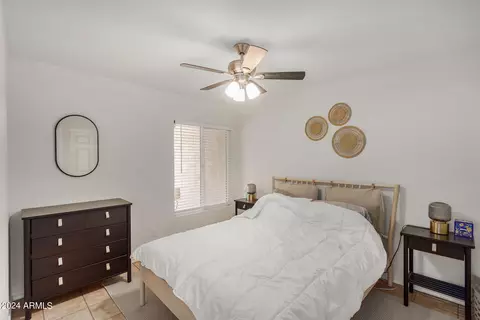 Bedroom - 11429 S Ki Rd, Phoenix, AZ 85044 photo 4 of 4