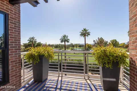 914 E Osborn Rd #401, Phoenix, AZ 85014 photo 12