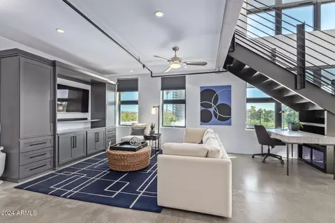 914 E Osborn Rd #401, Phoenix, AZ 85014 photo 4