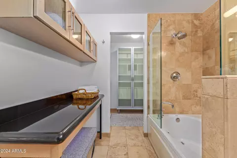 914 E Osborn Rd #401, Phoenix, AZ 85014 photo 23