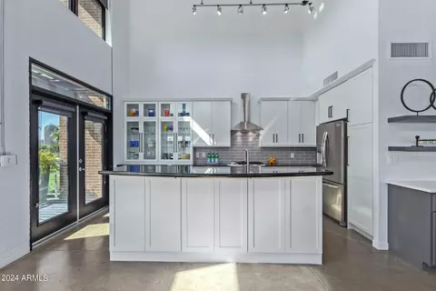 914 E Osborn Rd #401, Phoenix, AZ 85014 photo 9