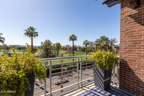 914 E Osborn Rd #401, Phoenix, AZ 85014 photo 13