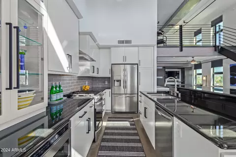 914 E Osborn Rd #401, Phoenix, AZ 85014 photo 8