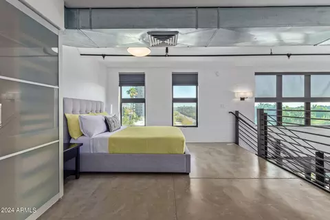 914 E Osborn Rd #401, Phoenix, AZ 85014 photo 19