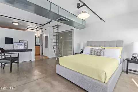 914 E Osborn Rd #401, Phoenix, AZ 85014 photo 18