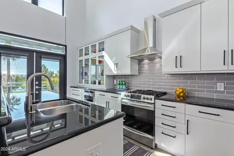 914 E Osborn Rd #401, Phoenix, AZ 85014 photo 7
