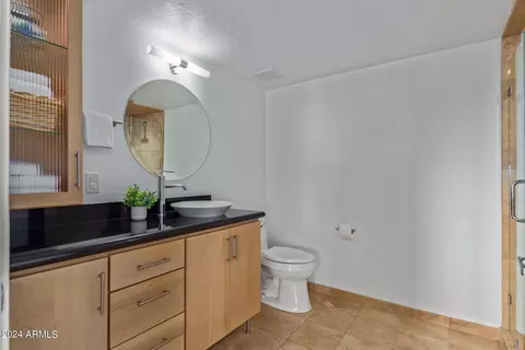 914 E Osborn Rd #401, Phoenix, AZ 85014 photo 16
