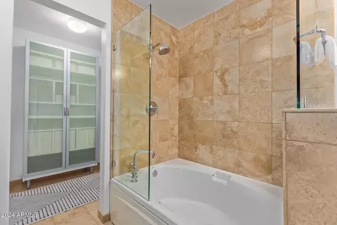 914 E Osborn Rd #401, Phoenix, AZ 85014 photo 24