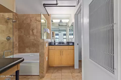 914 E Osborn Rd #401, Phoenix, AZ 85014 photo 22