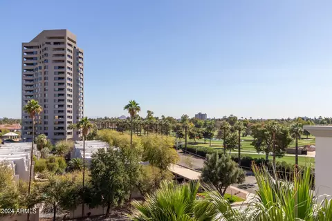914 E Osborn Rd #401, Phoenix, AZ 85014 photo 28
