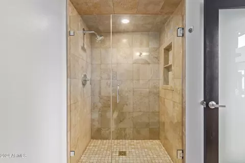 914 E Osborn Rd #401, Phoenix, AZ 85014 photo 17