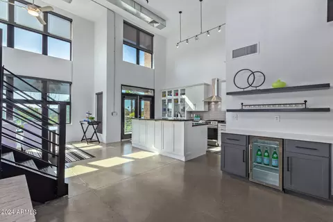 914 E Osborn Rd #401, Phoenix, AZ 85014 photo 6