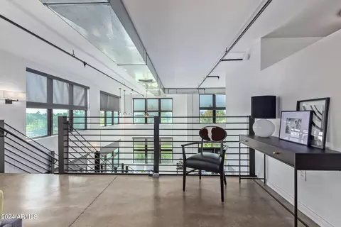 914 E Osborn Rd #401, Phoenix, AZ 85014 photo 21
