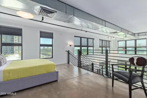 914 E Osborn Rd #401, Phoenix, AZ 85014 photo 20
