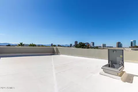 914 E Osborn Rd #401, Phoenix, AZ 85014 photo 26