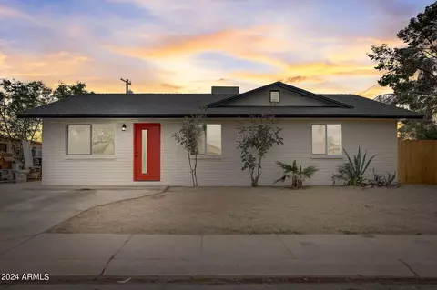 10947 W Mohave St, Avondale, AZ 85323