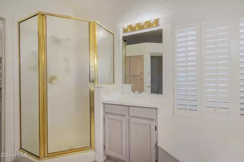 Bath - 2312 E Silverwood Dr, Phoenix, AZ 85048 photo 1 of 4