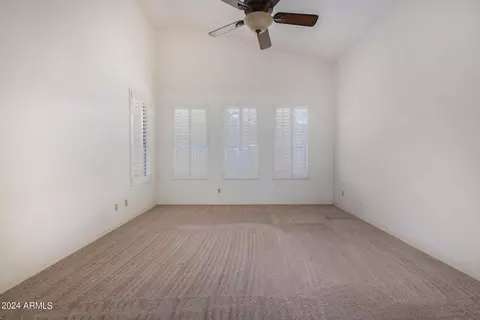 Other - 2312 E Silverwood Dr, Phoenix, AZ 85048 photo 9 of 14