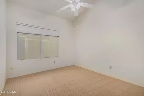Other - 2312 E Silverwood Dr, Phoenix, AZ 85048 photo 12 of 14