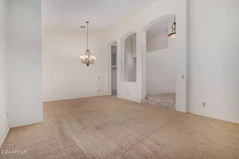 Other - 2312 E Silverwood Dr, Phoenix, AZ 85048 photo 2 of 14