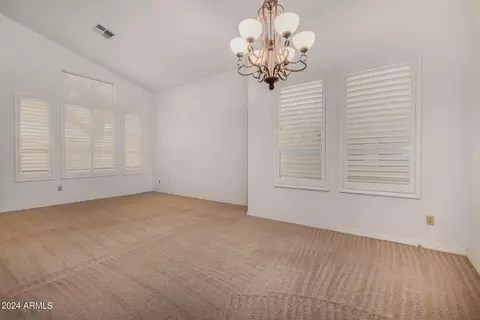 Other - 2312 E Silverwood Dr, Phoenix, AZ 85048 photo 3 of 14