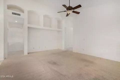 Other - 2312 E Silverwood Dr, Phoenix, AZ 85048 photo 7 of 14
