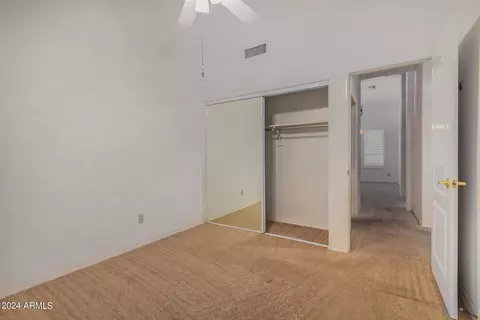 Bedroom - 2312 E Silverwood Dr, Phoenix, AZ 85048 photo 1 of 2