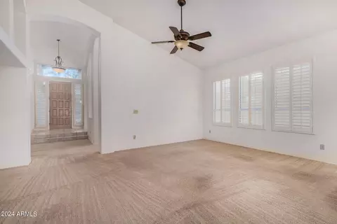 Other - 2312 E Silverwood Dr, Phoenix, AZ 85048 photo 5 of 14